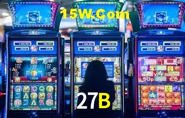 27B - Aplicativo Móvel