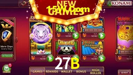 Distribuição de RTP em Jogos de Slot Certificados - Análise de 10.000+ Jogos